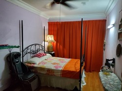 Blk 228 Choa Chu Kang Central (Choa Chu Kang), HDB 4 Rooms #385865161